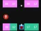 Trò chơi Math Attack trực tuyến