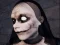 Trò chơi Evil Nun Scary Horror Creepy trực tuyến