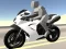 Trò chơi Sportbike Drive trực tuyến