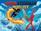 Trò chơi Super Stickman Duelist trực tuyến