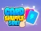 Trò chơi Card Shuffle Sort trực tuyến