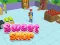 Trò chơi Sweet Shop 3D trực tuyến