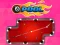 Trò chơi 8 Ball Pool Stars trực tuyến