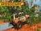 Trò chơi Off Road 4x4 Jeep Racing Xtreme 3d trực tuyến