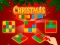 Trò chơi Christmas Blocks Sort trực tuyến