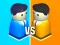 Trò chơi City War 3d trực tuyến
