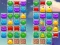 Trò chơi Save Color Pets trực tuyến