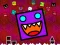 Trò chơi Geometry Dash Crazy trực tuyến