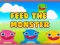 Trò chơi Feed the Monster trực tuyến