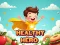 Trò chơi Healthy Hero trực tuyến