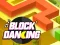 Trò chơi Block Dancing 3D trực tuyến