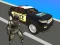 Trò chơi Police Car Chase trực tuyến
