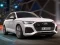 Trò chơi Audi Q5 TDI Puzzle trực tuyến