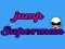 Trò chơi Superman jump trực tuyến