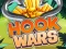 Trò chơi Hook Wars trực tuyến