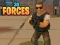 Trò chơi 3D Forces trực tuyến