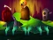 Trò chơi Grave Land Escape trực tuyến