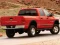 Trò chơi Dodge Ram Power Wagon Slide trực tuyến