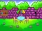 Trò chơi Backyard Escape 2 trực tuyến