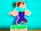 Trò chơi Noob Parkour 3D trực tuyến
