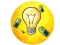Trò chơi Bright Connect trực tuyến
