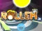 Trò chơi Rollem.io trực tuyến