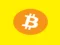 Trò chơi Flappy Bitcoin trực tuyến
