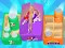 Trò chơi Crazy Goods Sort 3D trực tuyến