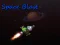 Trò chơi Space Blast trực tuyến