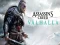 Trò chơi Assassin's Creed Valhalla Hidden object trực tuyến
