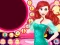 Trò chơi Arriel makeover trực tuyến