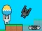 Trò chơi Easter Egg Arena trực tuyến