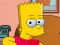 Trò chơi Bart Simpson Dress Up trực tuyến