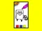 Trò chơi SpobgeBob Halloween Coloring Book trực tuyến