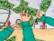 Trò chơi Squid Game Big Pain trực tuyến