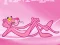 Trò chơi Pink Panther Jigsaw Puzzle Collection trực tuyến