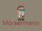 Trò chơi M?rsermann trực tuyến