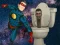 Trò chơi Epic Skibidi Toilet Clash part 1 trực tuyến