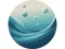 Trò chơi Ocean Orbs trực tuyến