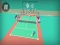 Trò chơi Funny swipe Tennis trực tuyến
