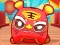 Trò chơi Lunar Tiger trực tuyến