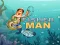 Trò chơi Fisher Man trực tuyến