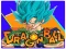 Trò chơi Dragon Ball trực tuyến