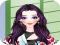 Trò chơi My Casual Life trực tuyến