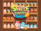 Trò chơi Shelf Sweep trực tuyến