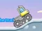 Trò chơi Snow Truck 2 trực tuyến