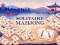 Trò chơi Solitaire Mahjong trực tuyến