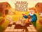 Trò chơi Farm Block Puzzle trực tuyến