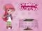 Trò chơi Strawberry Board Games trực tuyến