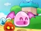 Trò chơi Slime Rush TD trực tuyến